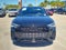 2025 Audi Q3 Premium Plus