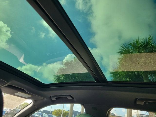 2025 Audi Q3 Premium Plus