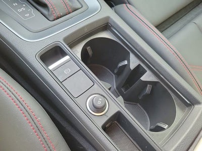 2025 Audi Q3 Premium Plus