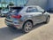 2025 Audi Q3 Premium Plus