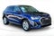 2025 Audi Q3 Premium Plus S Line quattro