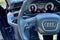 2025 Audi Q3 Premium Plus S Line quattro