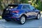2025 Audi Q3 Premium Plus S Line quattro