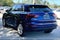 2025 Audi Q3 Premium Plus S Line quattro