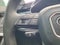 2021 Audi Q3 Premium Plus