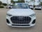 2021 Audi Q3 Premium Plus