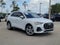 2021 Audi Q3 Premium Plus