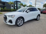 2021 Audi Q3 Premium Plus