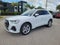 2021 Audi Q3 Premium Plus