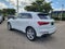 2021 Audi Q3 Premium Plus
