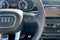 2025 Audi Q3 Premium Plus S Line quattro