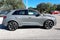 2025 Audi Q3 Premium Plus S Line quattro
