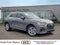2021 Audi Q3 Premium Plus