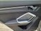2021 Audi Q3 Premium Plus