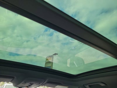 2021 Audi Q3 Premium Plus