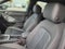 2021 Audi Q3 Premium Plus