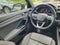 2023 Audi Q3 Premium Plus
