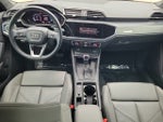 2023 Audi Q3 Premium Plus