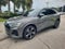 2023 Audi Q3 Premium Plus