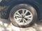 2025 Audi Q3 Premium Plus S Line quattro