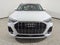 2024 Audi Q3 S line Premium Plus 45 TFSI quattro