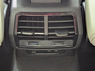 2024 Audi Q3 S line Premium Plus 45 TFSI quattro