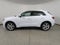 2024 Audi Q3 S line Premium Plus 45 TFSI quattro
