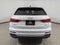2024 Audi Q3 S line Premium Plus 45 TFSI quattro