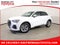 2024 Audi Q3 Premium S Line quattro