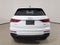 2024 Audi Q3 Premium S Line quattro
