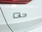 2024 Audi Q3 Premium S Line quattro