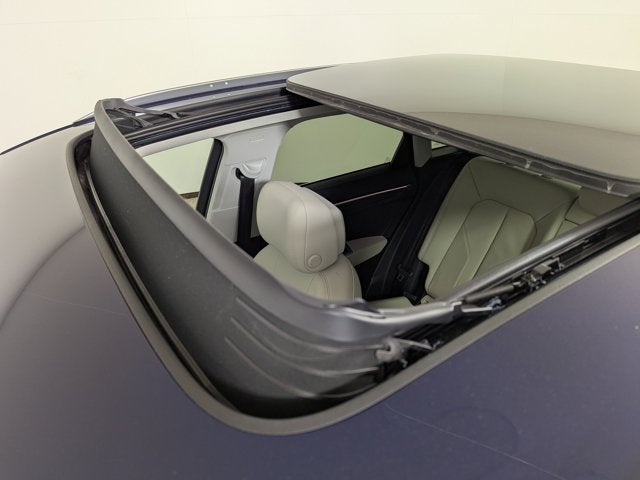 2025 Audi Q3 S line Premium Plus 45 TFSI quattro