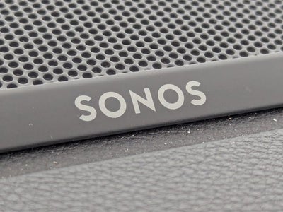 2025 Audi Q3 S line Premium Plus 45 TFSI quattro