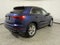 2025 Audi Q3 S line Premium Plus 45 TFSI quattro