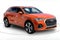 2020 Audi Q3 Premium Plus S line quattro