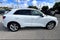 2020 Audi Q3 Premium Plus S line quattro