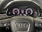 2025 Audi Q8 Premium Plus 55 TFSI quattro