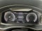 2025 Audi Q8 Premium Plus 55 TFSI quattro
