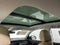 2025 Audi Q8 Premium Plus 55 TFSI quattro