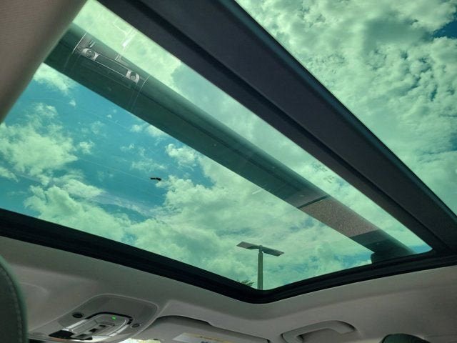 2023 Audi Q8 55 Premium Plus