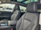 2023 Audi Q8 55 Premium Plus