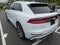 2023 Audi Q8 55 Premium Plus quattro