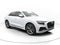 2023 Audi Q8 55 Premium Plus quattro