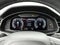 2023 Audi Q8 55 Premium Plus quattro