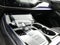 2023 Audi Q8 55 Premium Plus quattro