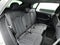 2023 Audi Q8 55 Premium Plus quattro