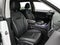 2023 Audi Q8 55 Premium Plus quattro