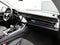 2023 Audi Q8 55 Premium Plus quattro