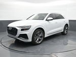 2023 Audi Q8 55 Premium Plus quattro