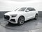 2023 Audi Q8 55 Premium Plus quattro